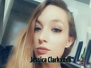 Jessica_Clarkxoxo