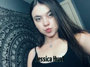 Jessica_Hunt
