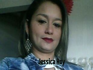 Jessica_Roy