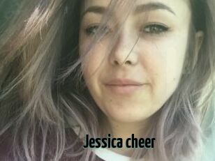 Jessica_cheer