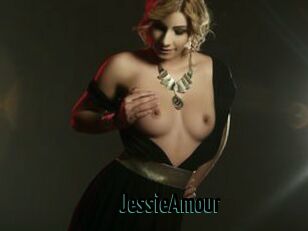 JessieAmour
