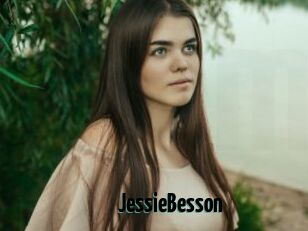 JessieBesson