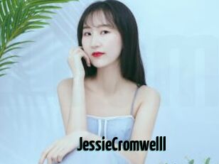 JessieCromwelll