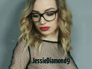 JessieDiamond9