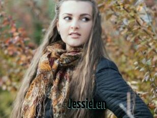JessieLen