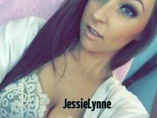 Jessie_Lynne