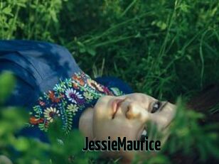 JessieMaurice