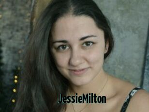 JessieMilton