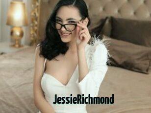 JessieRichmond