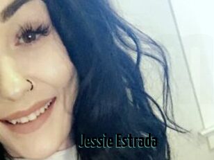 Jessie_Estrada