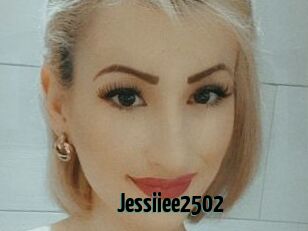 Jessiiee2502