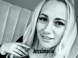 Jessimaria