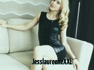 JesslaureeneXXL