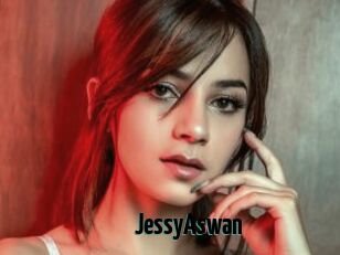 JessyAswan