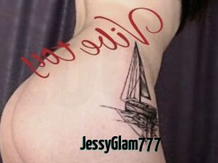 JessyGlam777