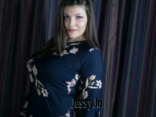 JessyJo
