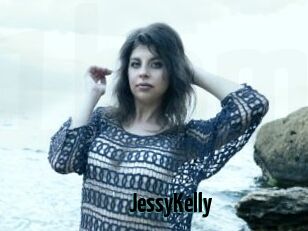 JessyKelly