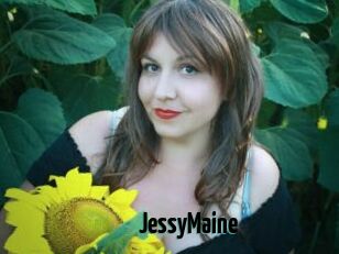 JessyMaine