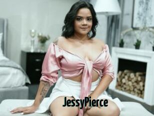 JessyPierce