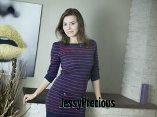 JessyPrecious