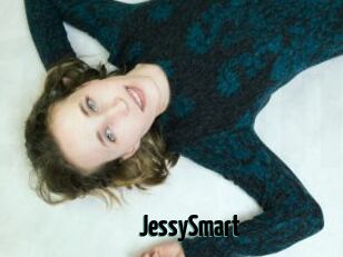 JessySmart