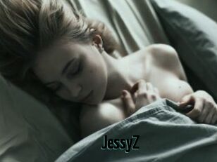 JessyZ