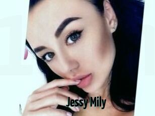 Jessy_Mily