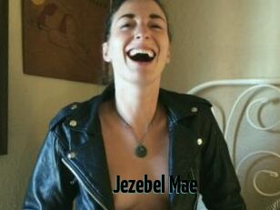 Jezebel_Mae