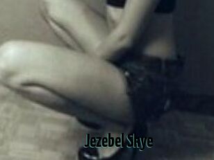Jezebel_Skye