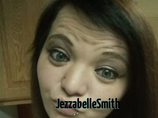 JezzabelleSmith