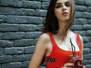 Jfox