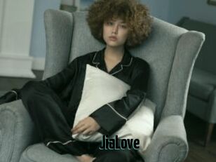 JiaLove