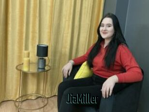 JiaMiller