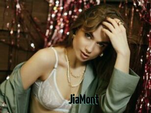 JiaMont