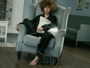 Jia_bb