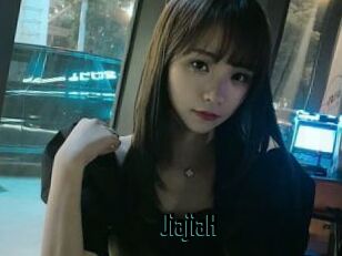 JiajiaH