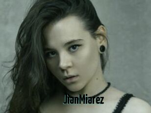 JianMiarez