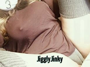 JigglyJinky