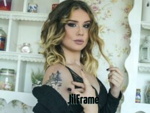JilFrame