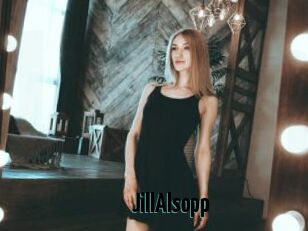 JillAlsopp