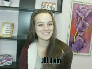 Jill_Divin