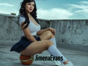JimenaEvans