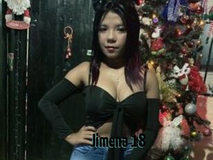 Jimena_18