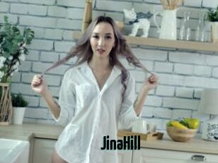 JinaHill