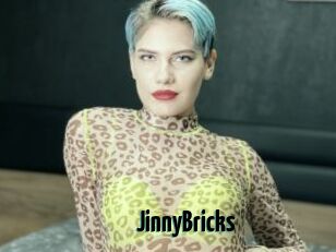 JinnyBricks