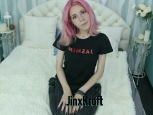 JinxKroft