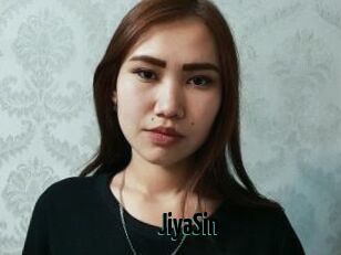 JiyaSin