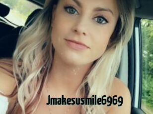 Jmakesusmile6969