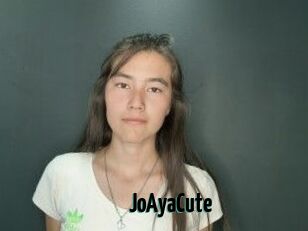 JoAyaCute