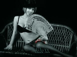 JoJo_xx